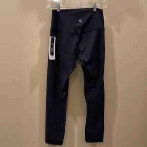 Brand new size 8, Lululemon Pant
